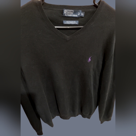 Clothing - Picture 2 of 2